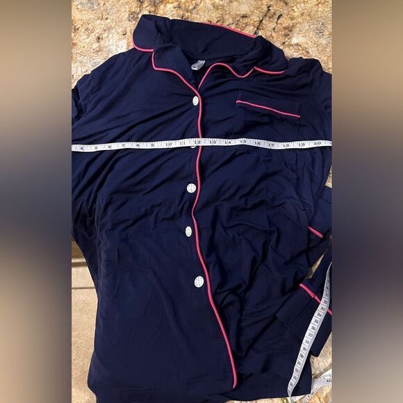 Inersy Pajama set - Picture 9 of 15